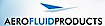 Aero Fluid Products logo