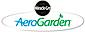 AeroGarden logo