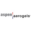 Aspen Aerogels logo