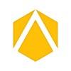 Aerohive Networks logo