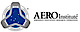 Aero Institute logo