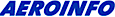 AeroInfo Systems logo