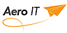 Aero IT Solutions logo