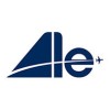 Aerolíneas Ejecutivas logo