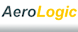 Aerologic logo