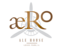 Aero Ale House logo