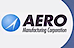 Aero Manufacturing logo