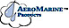 Aeromarine Products logo