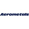 Aerometals logo