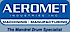 Aeromet Industries logo