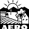 AERO Montana logo