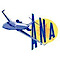 Aero-Nasch Aviation logo