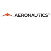 Aeronautics Group logo