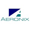 Aeronix logo