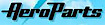 Aeroparts Manufacturing And Repair logo