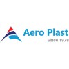 Aero Plast logo