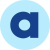 Aeropost.Com logo