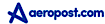 Aeropost.com logo