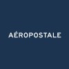 Aéropostale logo