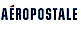 Aeropostale logo