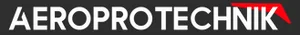 Aeroprotechnik logo