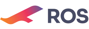 Aeropuerto Internacional Rosario Islas Malvinas logo