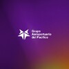 Grupo Aeroportuario del Pacífico logo