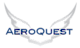 AeroQuest logo