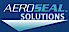 Aeroseal Solutions logo