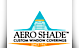 Aero Shade logo