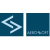 Aerosoft logo