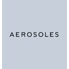 Aerosoles logo