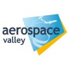 Aerospace Valley logo