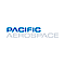 Pacific Aerospace logo