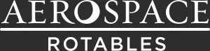 Aerospace Rotables logo