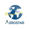 Aerostar Manufacturing logo