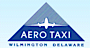 Aero Taxi logo