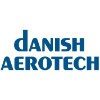 Danish Aerotech logo