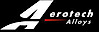 Aerotech Alloys logo