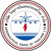 AEROTHAI logo