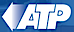 Aero Transportation logo