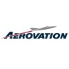 Aerovation logo