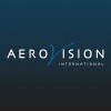 Aerovision International logo