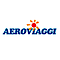 Aeroviaggi logo