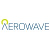 Aerowave Technologies logo