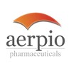 Aerpio Pharmaceuticals logo