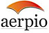 Aerpio Pharmaceuticals logo