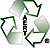 Aert logo