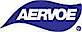 Aervoe Industries logo