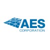 Aes logo